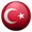 Türkçe